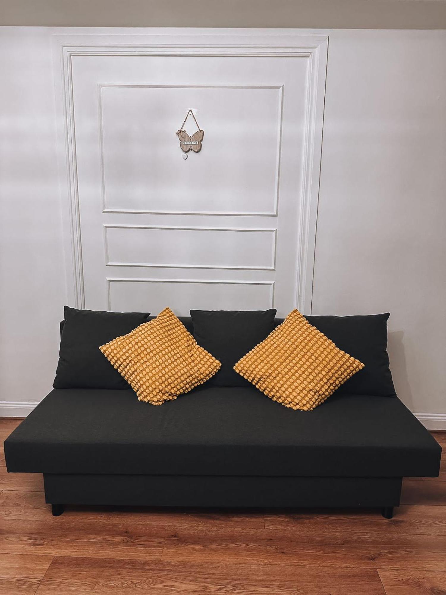 Cosy 2 Bedroom Apartment In Swiss Cottage. London Ngoại thất bức ảnh