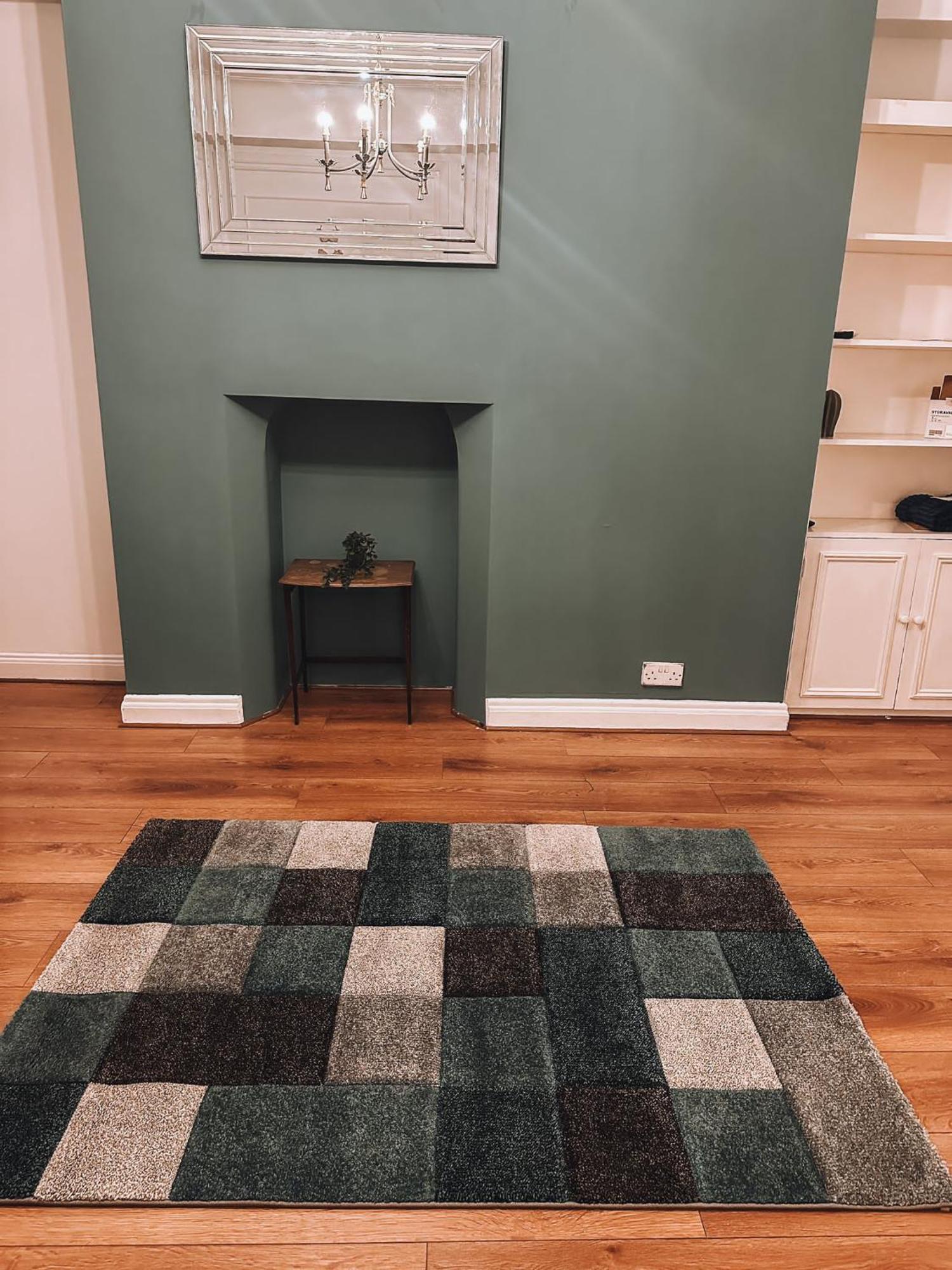 Cosy 2 Bedroom Apartment In Swiss Cottage. London Ngoại thất bức ảnh